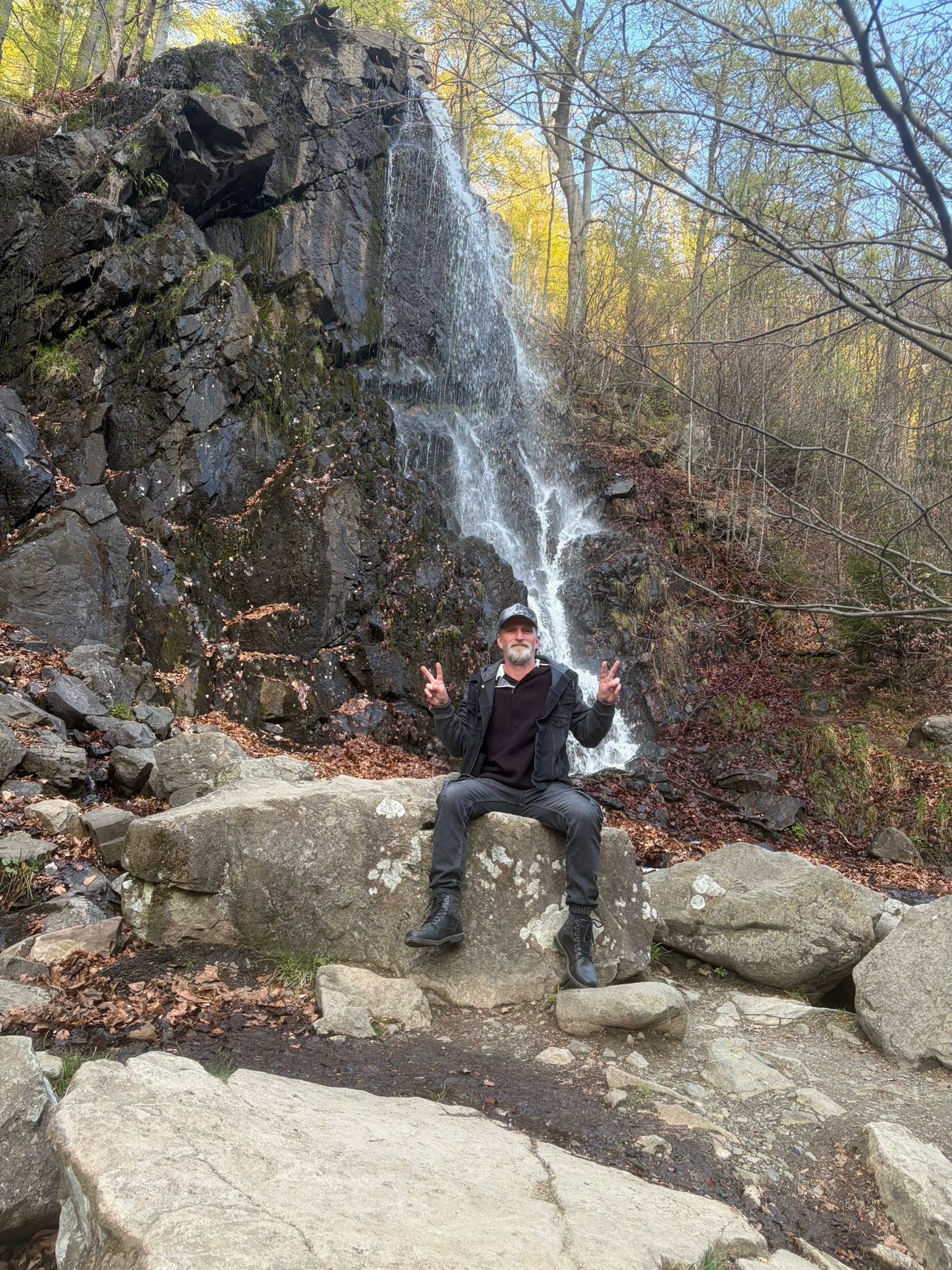 Harz 16