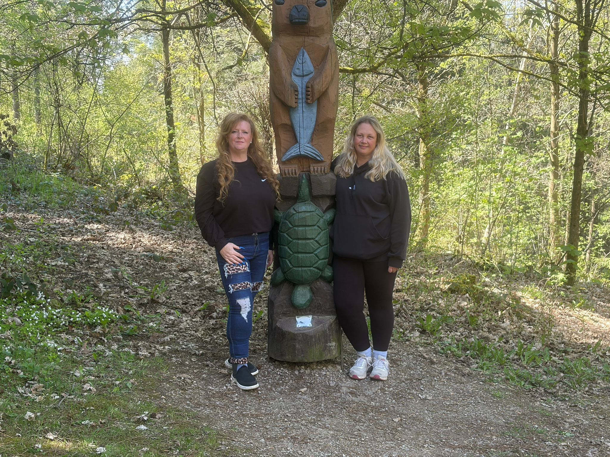Harz 18
