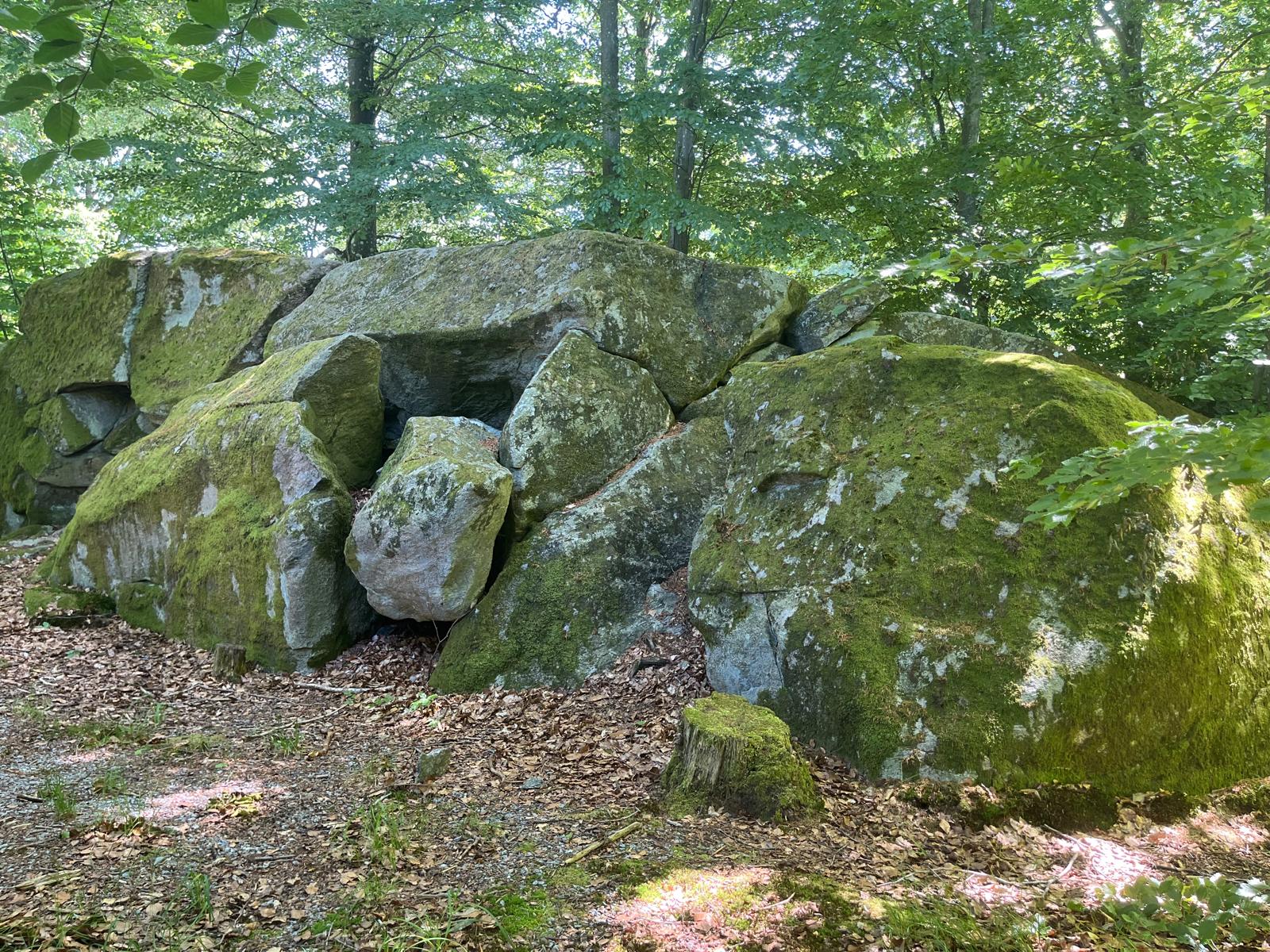 Schweden 11