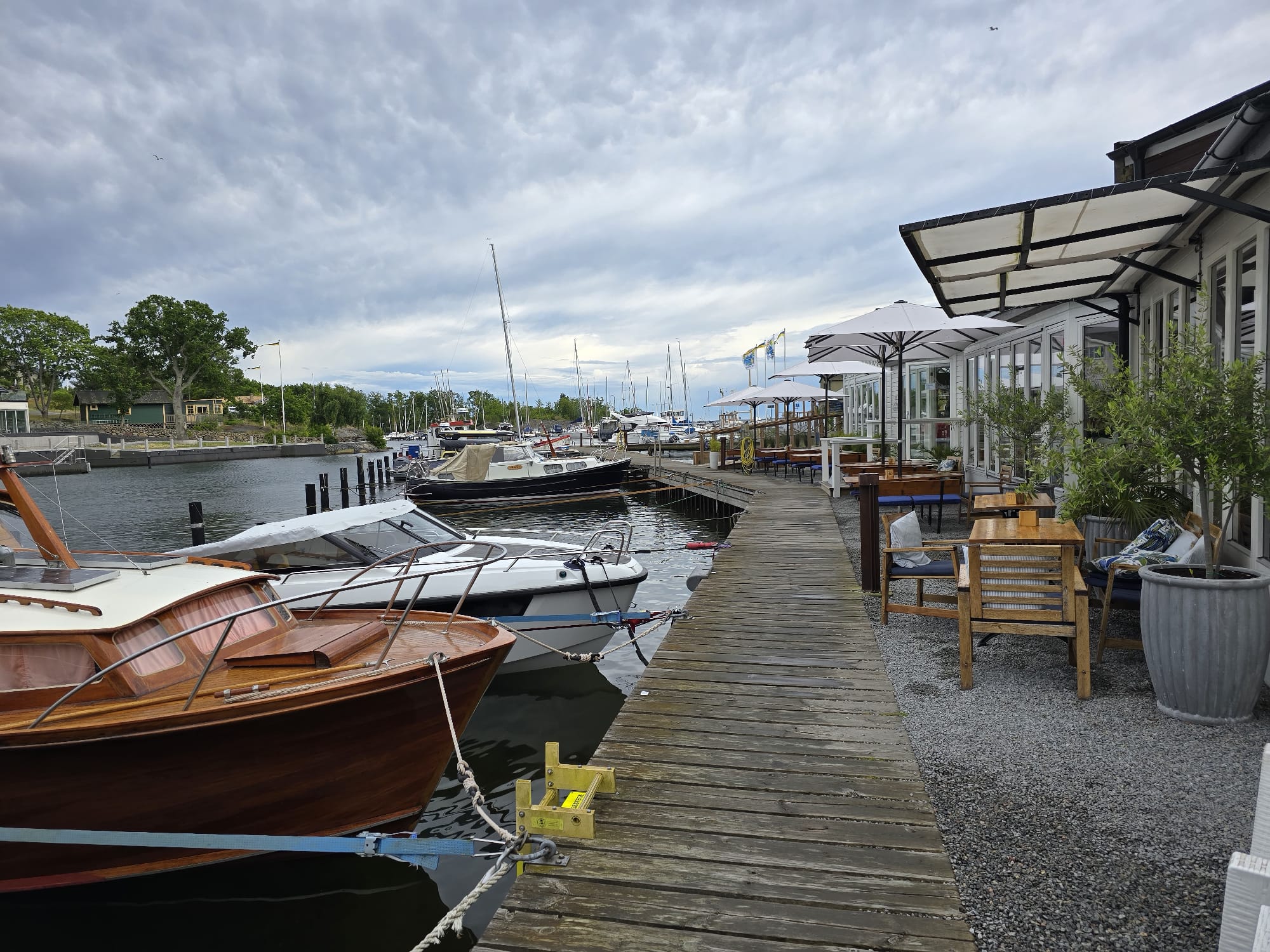 Schweden 14