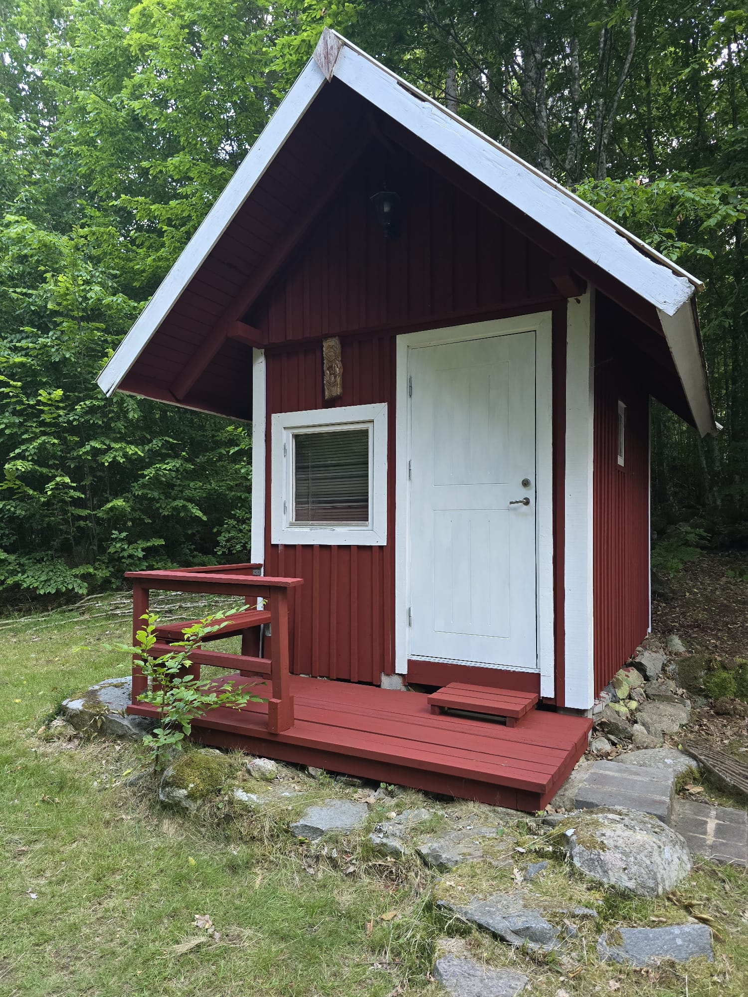 Schweden 3